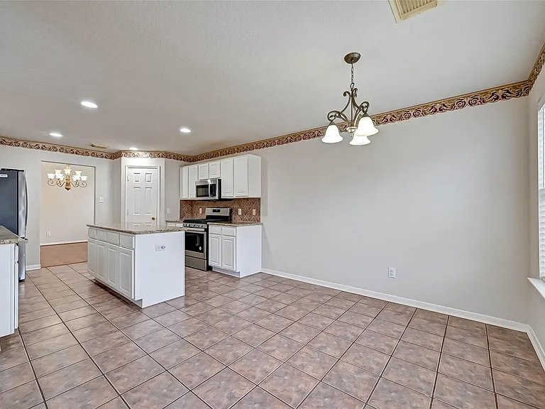 3630 Winstrome Ct — Photo 18