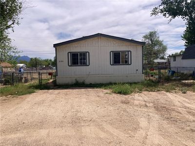 3194 N Carver Ave, Kingman, AZ, 86409