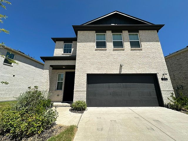 1st image of 3125 Lucia Way