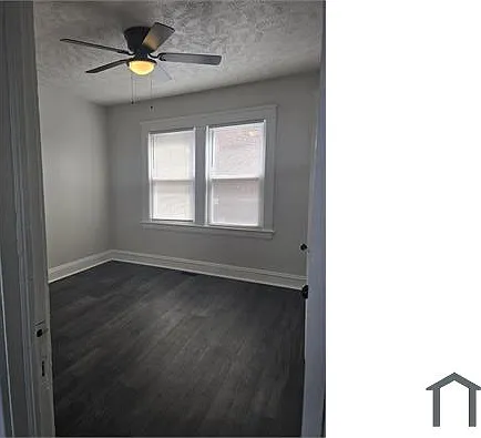 772 London Rd #2 — Photo 11