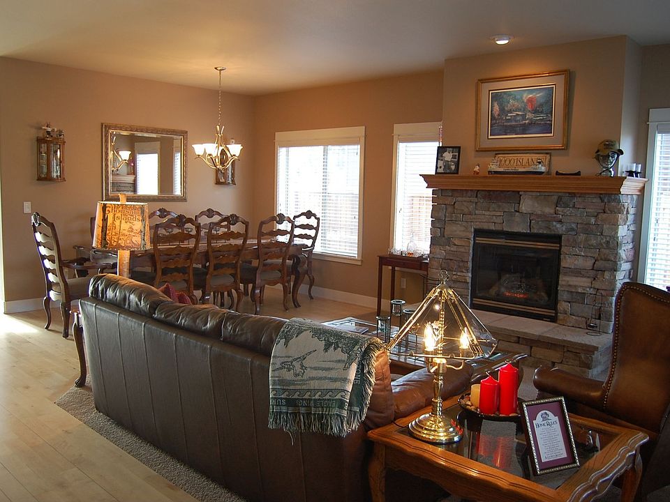 2nd image of 62968 Bilyeu Way
