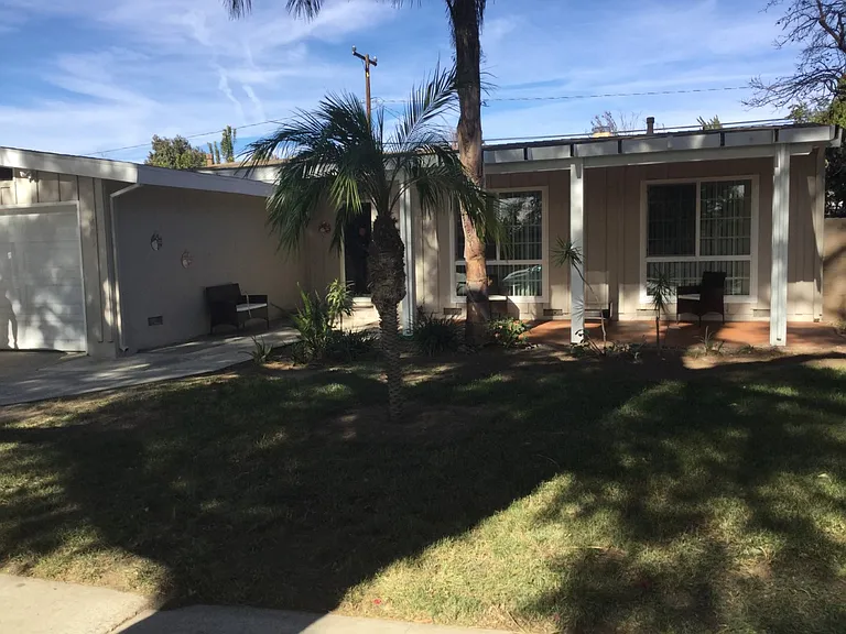 W Santa Clara Ave — Photo 42