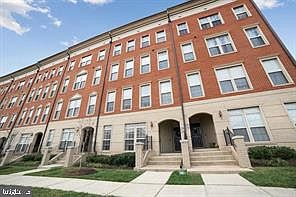 1st image of 7764 Cedar Branch Dr #87