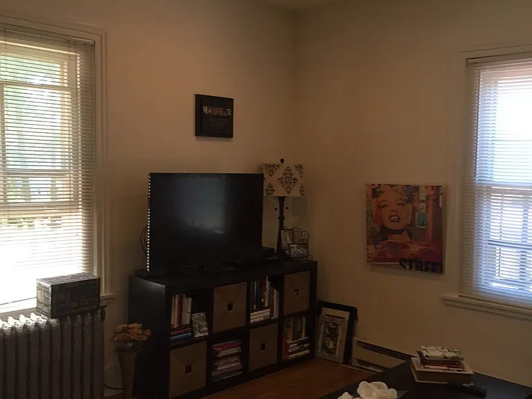 424 N High St #4 — Photo 3