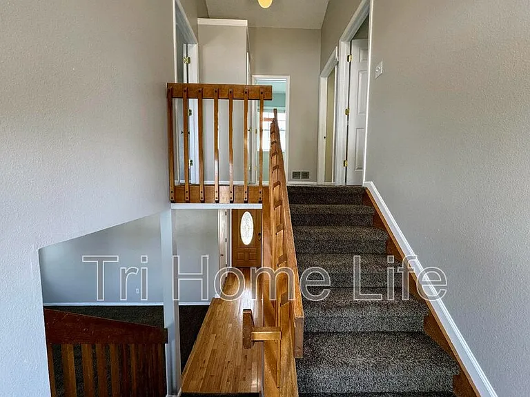 5508 E Prescott Ave — Photo 12