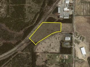 Bates Rd, Williamsburg, MI 49690