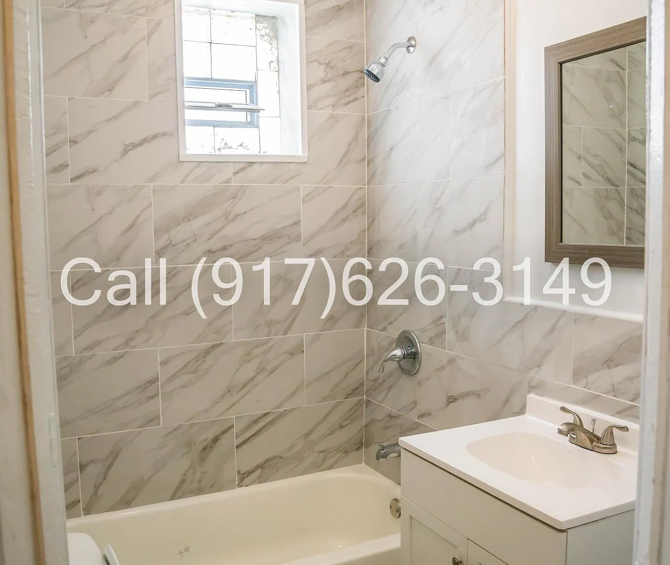3 bed, 1056 sqft, $1,450 — Photo 4