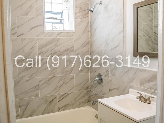 4th image of 1453 N Wanamaker St