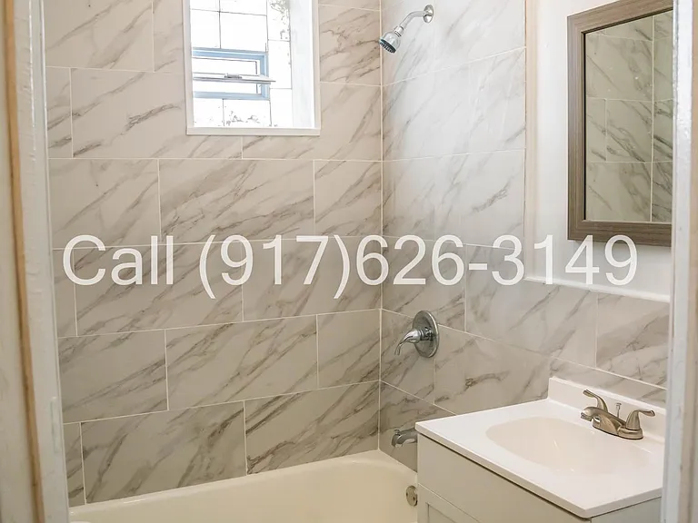 1453 N Wanamaker St — Photo 4