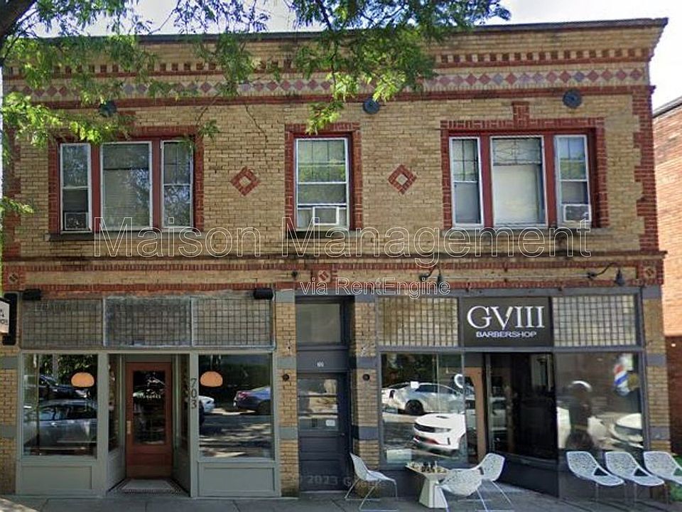 1st image of 699 Park Ave APT 12