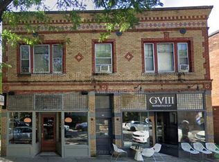 699 Park Ave APT 12, Rochester, NY 14607
