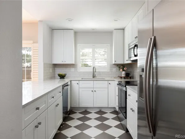 10174 Green Court #D, Westminster, CO 80031