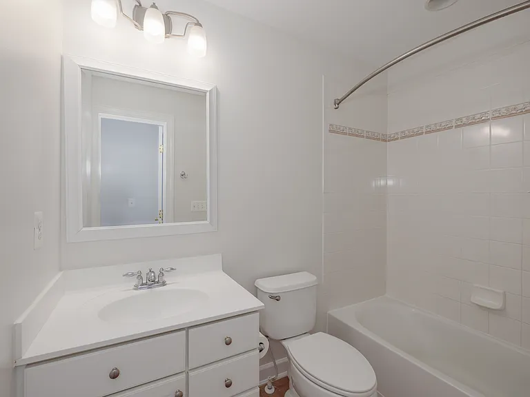 5180 Brawner Pl — Photo 32