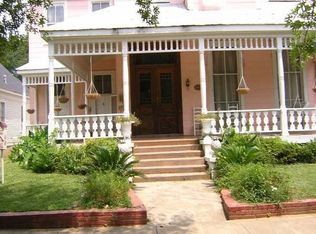 434 Broadway #B, Columbus, GA 31901