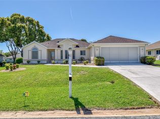 5066 NW 21st Loop, Ocala, FL 34482