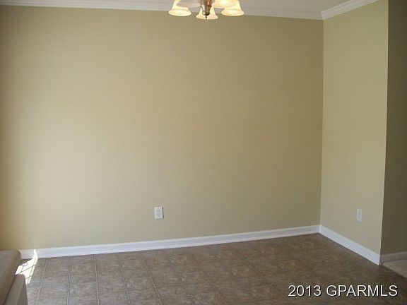 3rd image of 1508 C4 C4 Manning Forest Drive