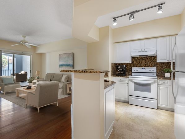 1400 Via Lugano Cir #6106