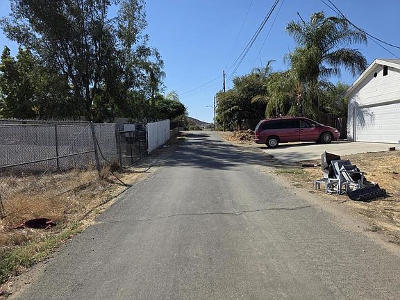 4th image of LOT 70 Kennedy Ln