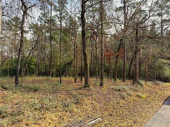 5th image of 195 Walnut Cir