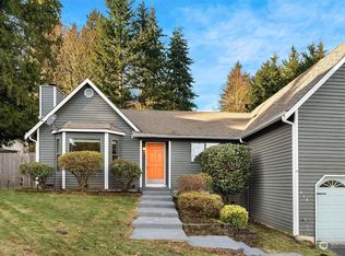 415 164th Pl SE, Bothell, WA 98012