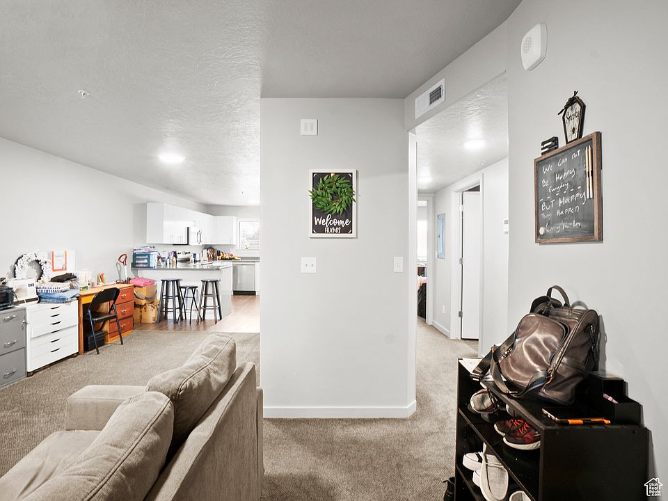 675 Hundred Springville UT Zillow