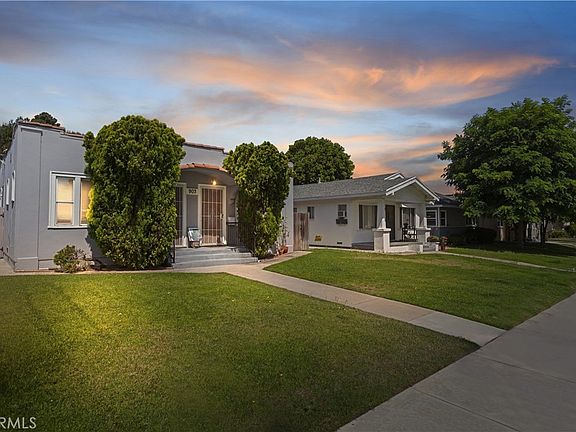 4th image of 903 Amapola Ave