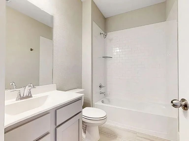 1432 Lawnview Dr — Photo 37