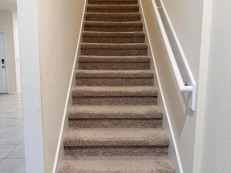 246 Aralia Ln — Photo 11