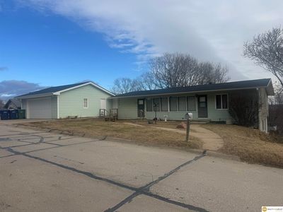 1701 Jefferson St, Bellevue, NE, 68005