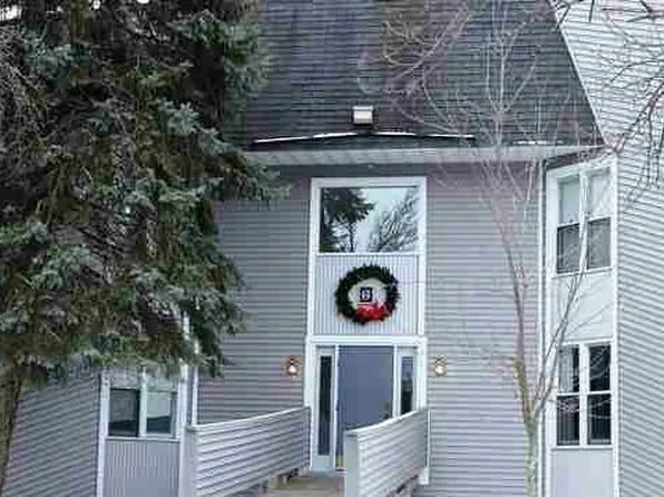 2632 W Willowlake Dr APT 624, Peoria, IL 61614
