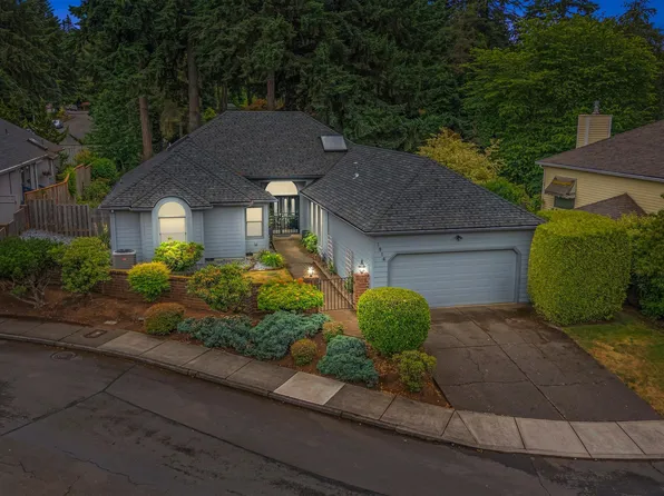 1914 Spicetree Ln SE, Salem, OR 97306