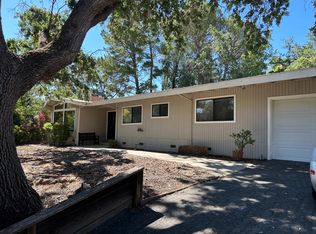 229 Grover Ln, Walnut Creek, CA 94596
