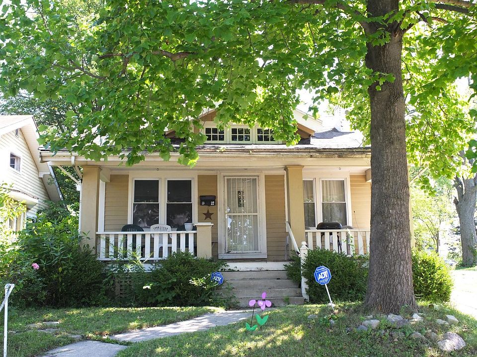 1st image of 1922 Malvern Ave