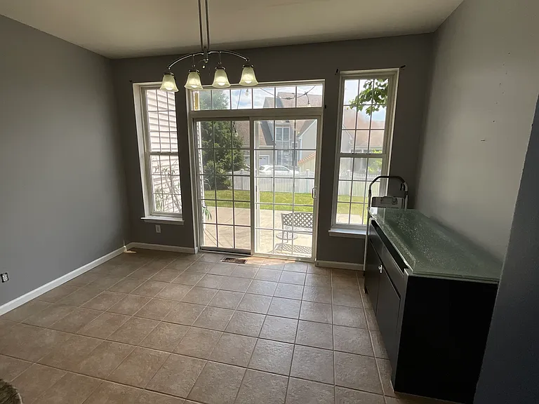 6 Blackmoor Cir — Photo 9