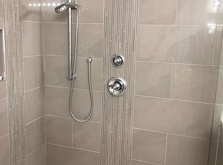 124 N Atherley Rd, Saint Augustine, FL 32092