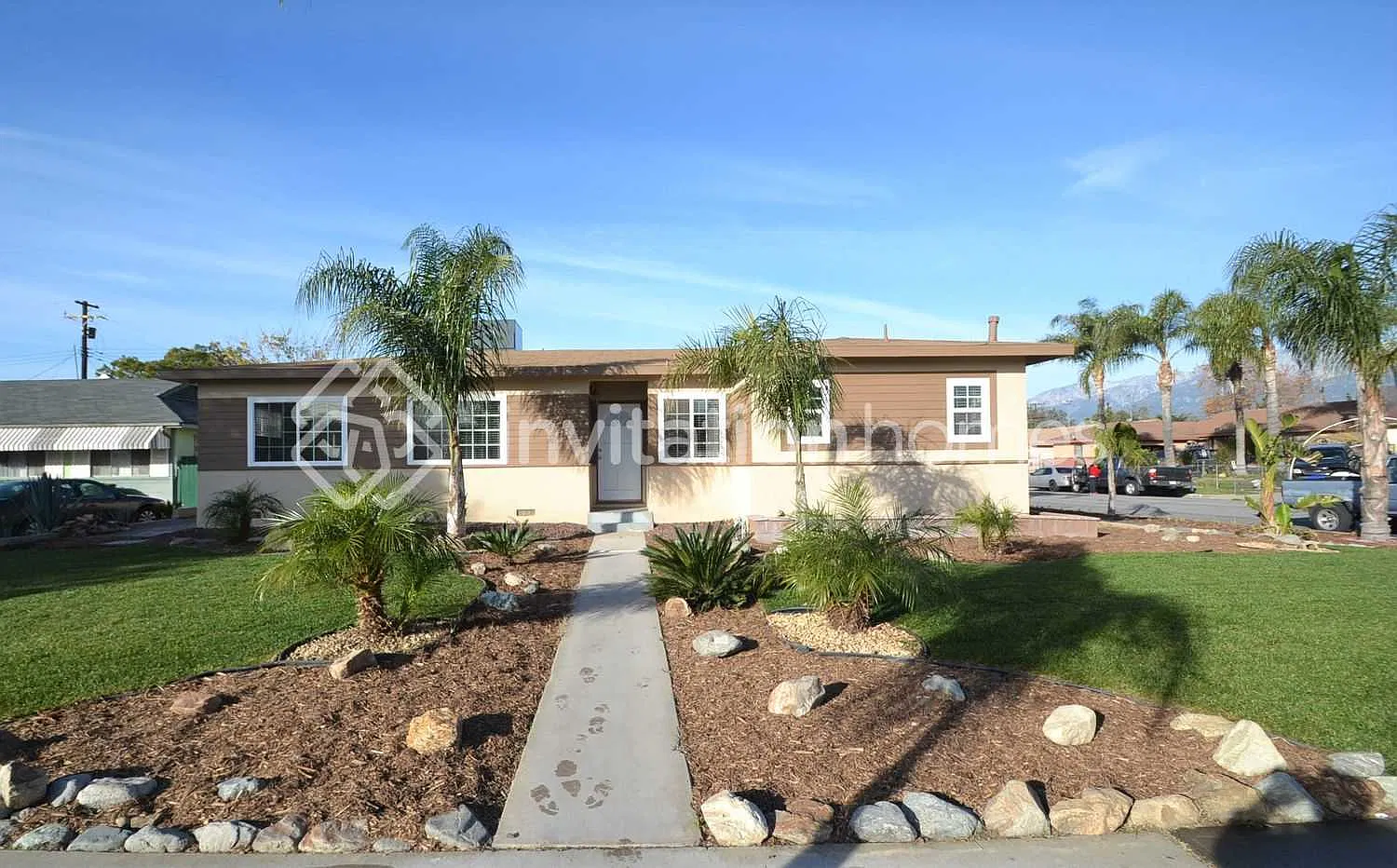 7936 Sewell Ave Fontana, CA 92336 — Photo 1