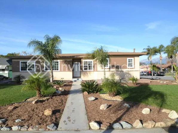 7936 Sewell Ave, Fontana, CA 92336