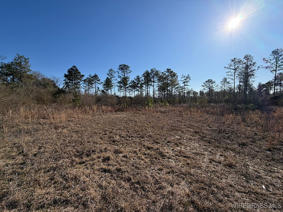 1st image of 0 Highway 231 N