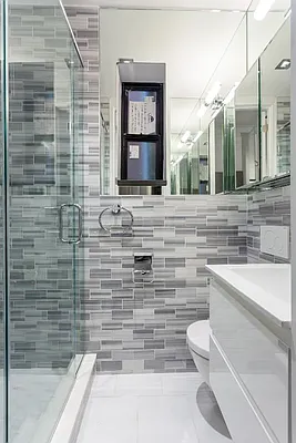 Rented by Compass | media 18