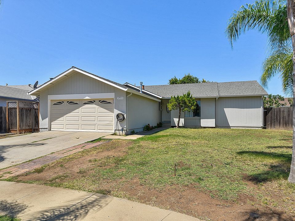 1st image of 5915 Mabie Ct