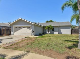 5915 Mabie Ct, San Jose, CA 95123