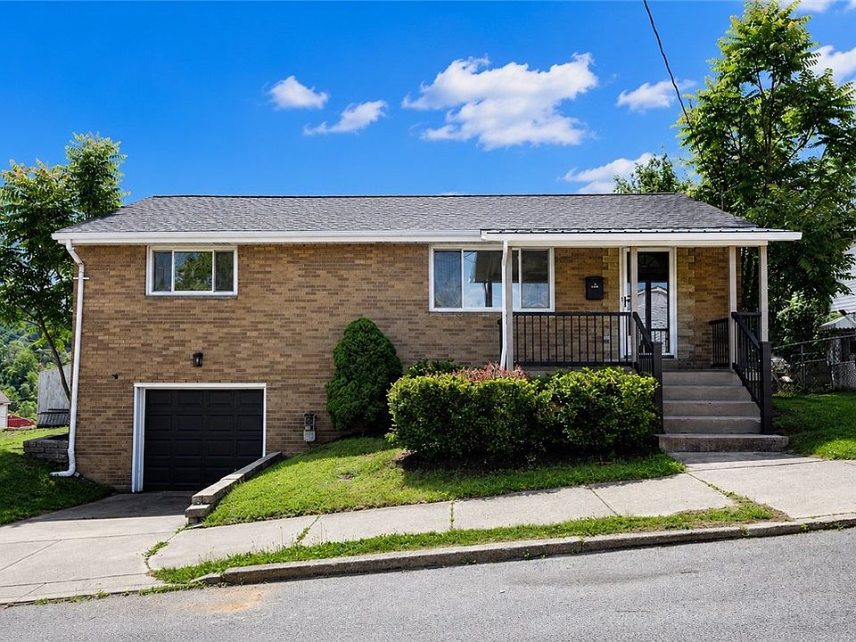 1st image of 436 Chartiers Ave