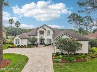 1868 Commodore Point Dr, Fleming Island, FL 32003