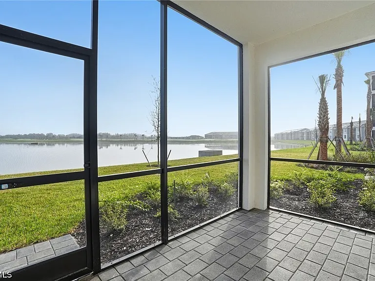 15375 Green Acres Ave #2217 — Photo 38