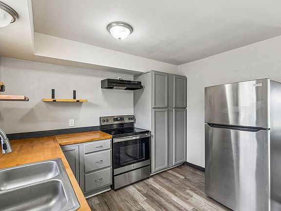 5th image of 4613 SE 28th St
