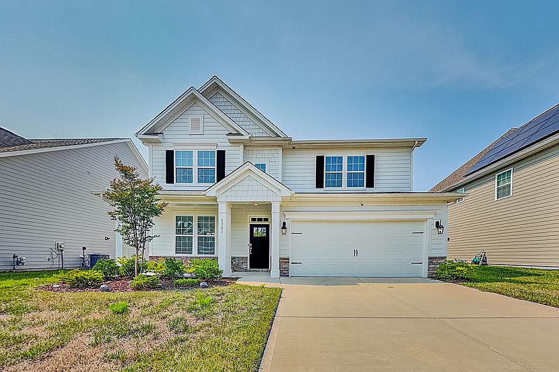 1st image of 5301 Ennisworth Ln