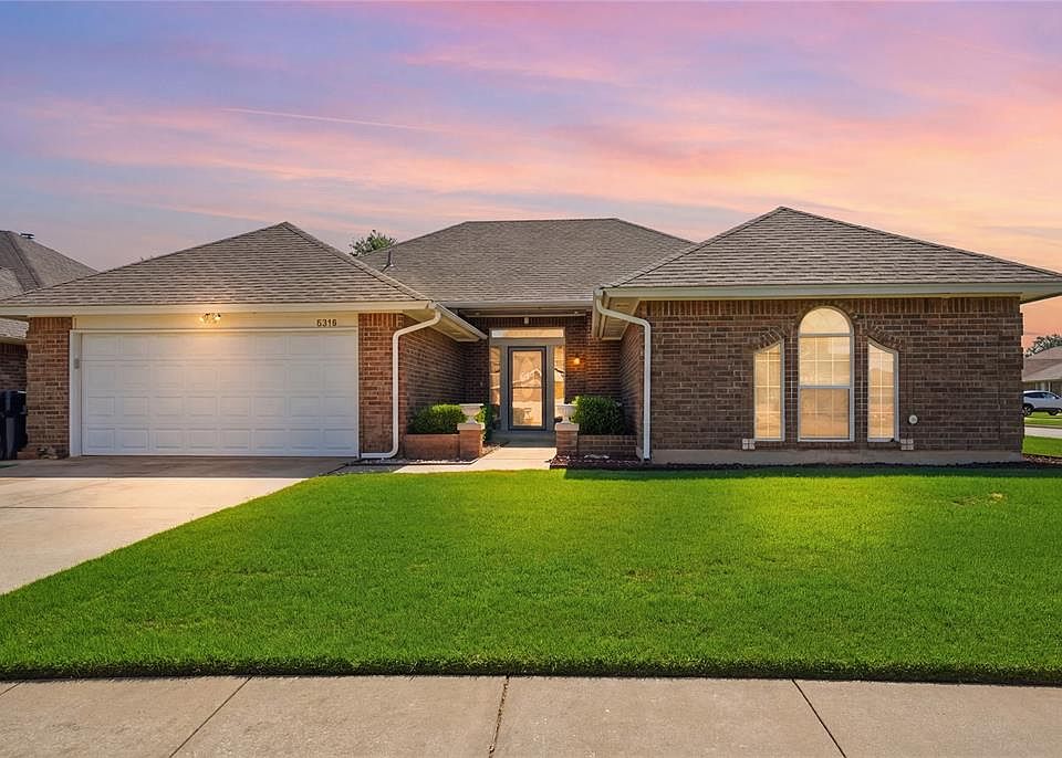 1st image of 8316 Megan Dr