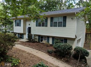 2676 Tammi Ln #0, Gainesville, GA 30506