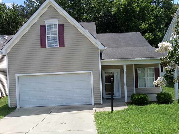 2nd image of 2033 Winston Diamond Ct