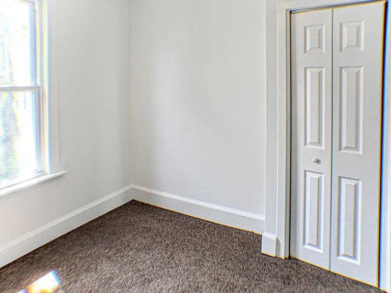1535 S Hicks St — Photo 11
